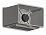 Shuft TORNADO EC 1000x500-40-D
