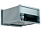 Shuft IRFE-B EC 500x300