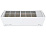 Royal Clima RCI-RSB75HN