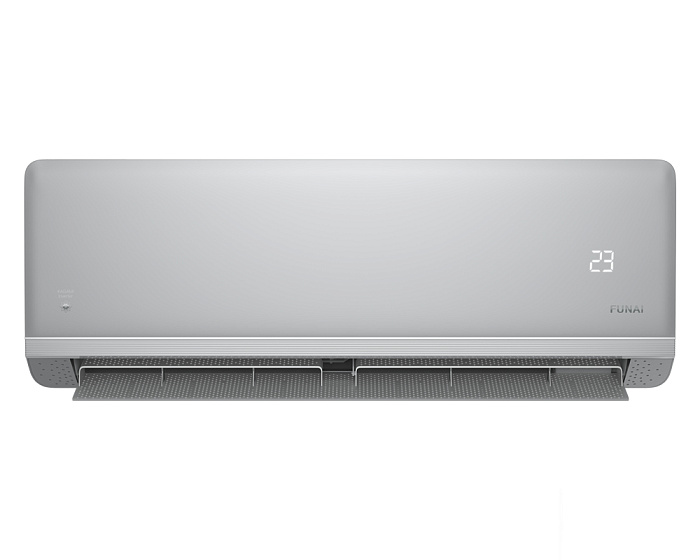 Funai RAM-I-KD30HP.W02/S Внутренний блок настенного типа