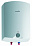 GORENJE GT 10 O/V6