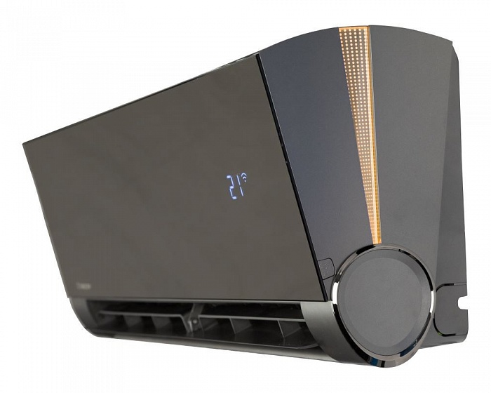 Kentatsu KSGX70HFAN1-BL / KSRX70HFAN1 Сплит-система