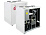 Salda RIRS 700 VW EKO 3.0 (R/L)