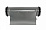 Energolux SHCE 100-1,8/1