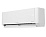 Royal Thermo RTFMI/in-07HN8/white