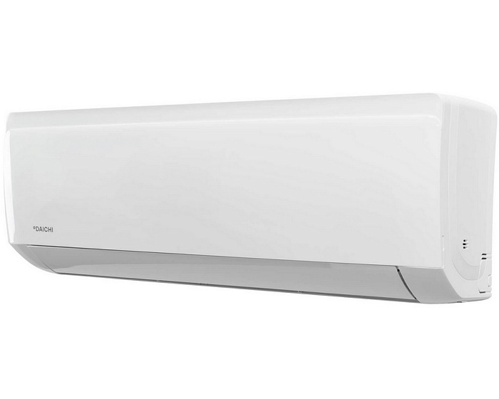 Daichi ICE20AVQ1-1 / ICE20FV1-1