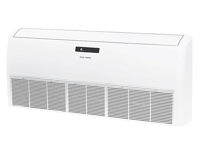 Royal Thermo RTFU-18LAKHN1