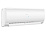 Haier AS50S2SF2FA-W / 1U50S2SJ3FA