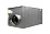 Energolux E 160-5,0 M1 G
