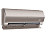 Casarte CAS25MW1/R3-G / 1U25MW1/R3