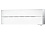 Mitsubishi Electric MSZ-LN25VG2W / MUZ-LN25VG2
