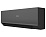 Haier AS50HQJ2HRA-B / 1U50HQJ2FRA