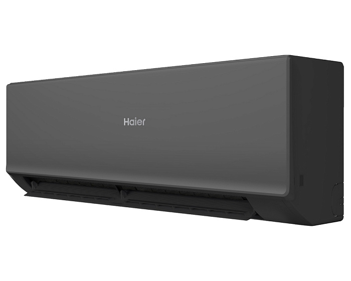 Haier AS50HQJ2HRA-B / 1U50HQJ2FRA