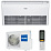 Haier AC105S1LH1FA / 1U105S1LS1FB