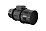 Systemair prio 150E2