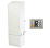 Minibox Home-200 GTC