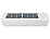 Hisense AS-07UW4RYRKB01