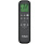 Funai RAC-I-SG55HP.D04