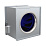 Systemair KDRE 45