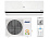 AUX ASW-H07A4/FP-R1/AS-H07A4/FP-R1