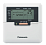 Panasonic CS-Z25UD3EAW Внутренний блок канального типа