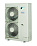 Daikin RXYSQ4P8V/Y (Внешний блок)