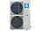 QuattroClima QV-I48CG1/QN-I48UG1/QA-ICP12