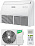 Ballu BLCI_CF-60HN1_24Y