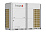 Energolux SMZU271CEBI