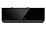 Energolux SAS18M1-AIB/SAU18M1-AIB