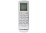 COOLBERG CS-07SH1 / CS-07SH1