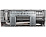 Midea MSFE1S-12FRN8G1 / MOFE1-12FRN8G1