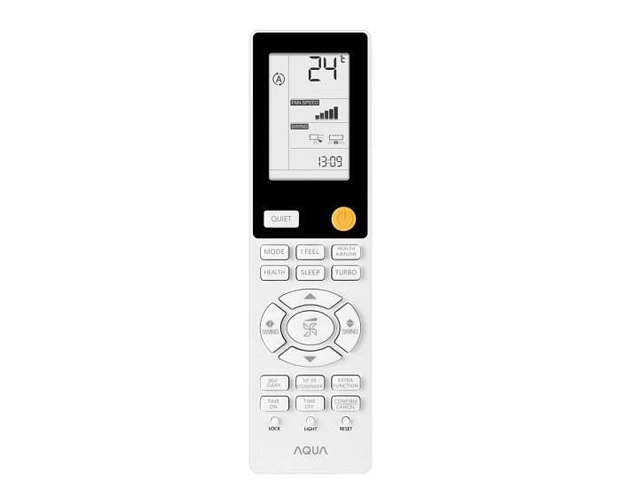 Aqva AQI-20BIQ1/R3