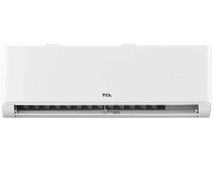 TCL TAC-BR09ONF/R