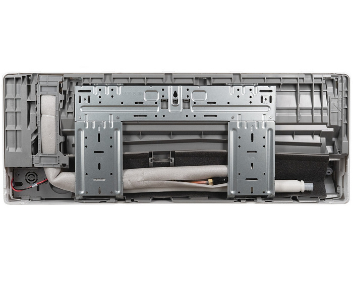 Midea MSFE1S-12FRN8G1 / MOFE1-12FRN8G1