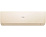 Haier AS35SHP1HRA-C / 1U35SHP1FRA