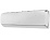 Gree GWH12AECXD-K6DNA1A (LCLH)