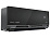 Royal Clima RCI-RSN30HN