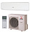Mitsubishi Heavy SRK71ZR-W / SRC71ZR-W