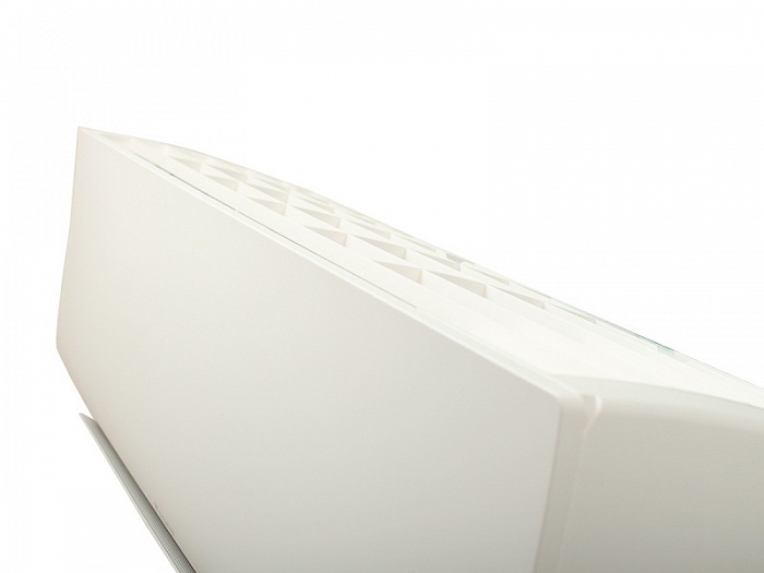 Daikin FTXM25M / RXM25M Сплит-система