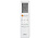 Midea MCA3I-09NXD0 Внутренний блок кассетного типа
