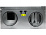 Energolux CPE 450 G