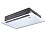 Toshiba MMU-AP0124YH-E