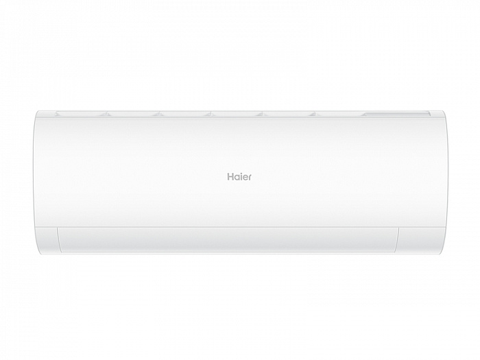 Haier Haier HSU-18HPL03/R3 Сплит-система