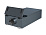 Zilon ZPE-M 600-5,0/2 INT A