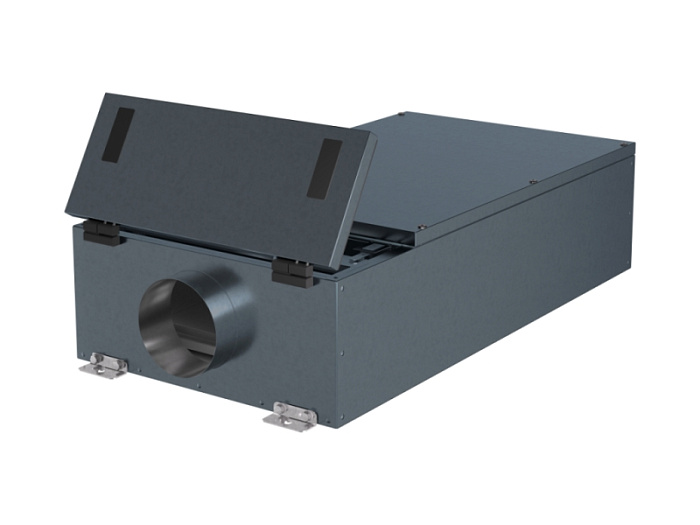 Zilon ZPE-M 350-1,2/1 INT