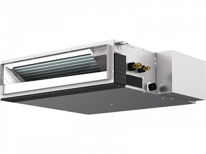Mitsubishi Electric SEZ-KD60VAQ (Внутренний блок)