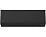 Toshiba RAS-B22G3KVSGB-E/RAS-22J2AVSG-E1