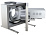 Systemair KBT 250EC