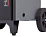 Ballu BDI-50L
